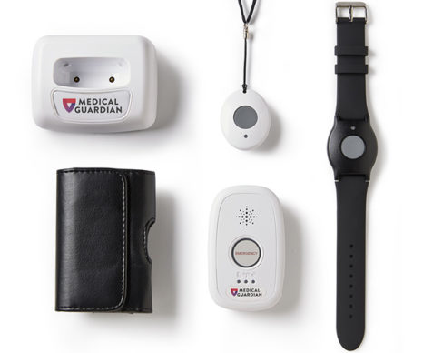 best medical alert accessories