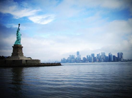 best city to retire new york