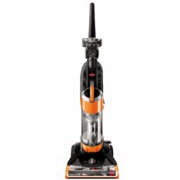 Bissell Cleanview Upright Bagless Vacuum Cleaner 1831