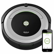 iRobot Roomba 690 Review