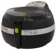 T-Fal FZ700251 Actifry