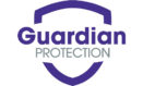 Guardian Protection logo