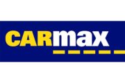 Maxcare Auto Warranty