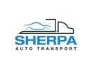 Sherpa Auto Transport logo