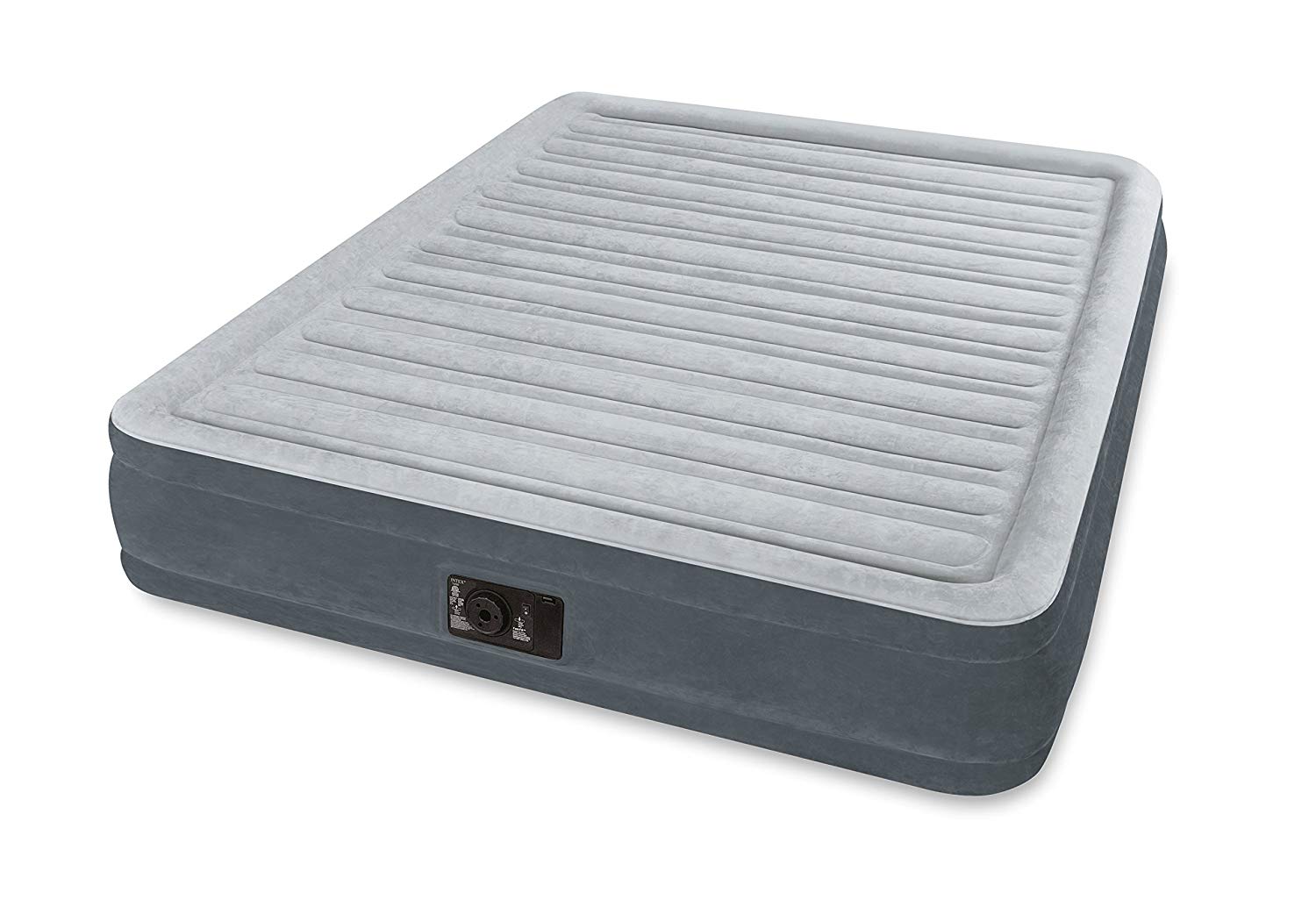 air mattress intex model ap619 2003