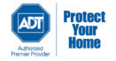Protect Your Home logo