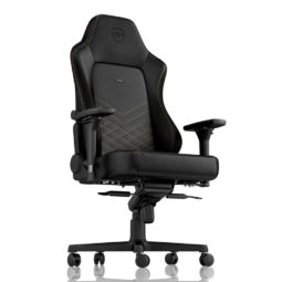 Noble Chairs Hero Chair