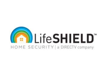 LifeShield Security