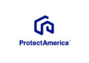 Protect America logo