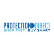 Protection Direct
