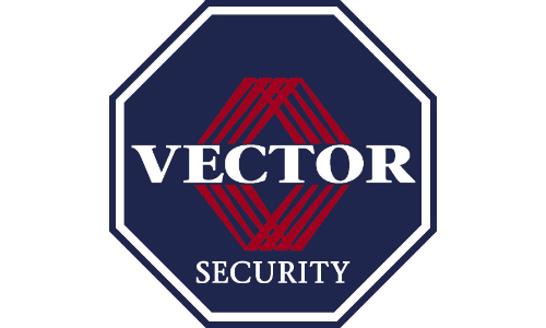 Vector Security Review - FindReviews