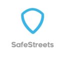 SafeStreetsUSA logo