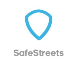 SafeStreetsUSA