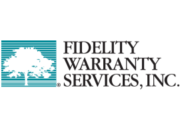 Fidelity Warranty Services