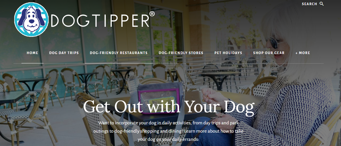 The 50 Best Pet Blogs of 2019 FindReviews