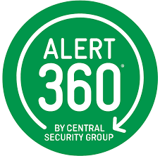 Alert 360