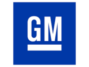 GM Warranty