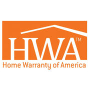 Home Warranty of America