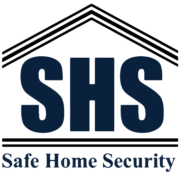 Safe Home Security, Inc.
