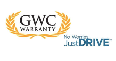 GWC Warranty