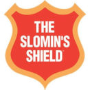 Slomins Alarm Systems logo