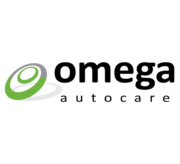 Omega Auto Care