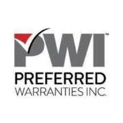 Preferred Warranties Inc