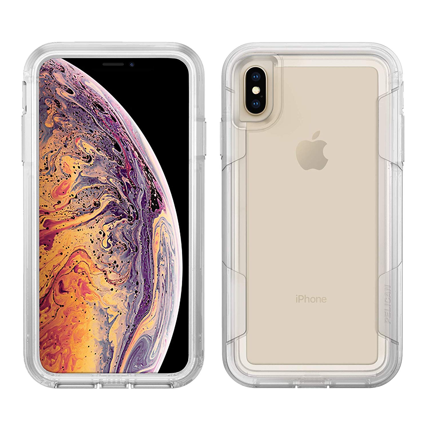 Iphone case max. Iphone XS Max 526. Ayfon XS Max чехол. Чехол для iphone 10 XS Max. Iphone XS Max Case.