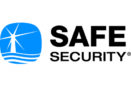 SAFE Security Systems logo