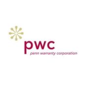 Penn Warranty Corporation