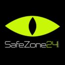 SafeZone24 logo
