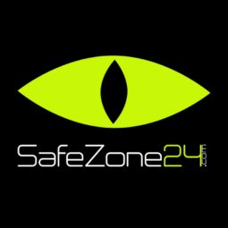 SafeZone24