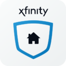 Xfinity Home logo