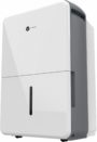 Vremi 1,500 Sq. Ft. Dehumidifier Energy Star Rated for Medium Spaces and Basements logo