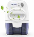 SEAVON Electric Mini Dehumidifier logo