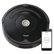 iRobot 675 Roomba