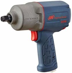 Ingersoll Rand 2235TiMAX Drive Air Impact Wrench
