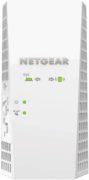 NETGEAR WiFi Mesh Range Extender EX7300