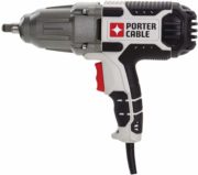 PORTER-CABLE Impact Wrench