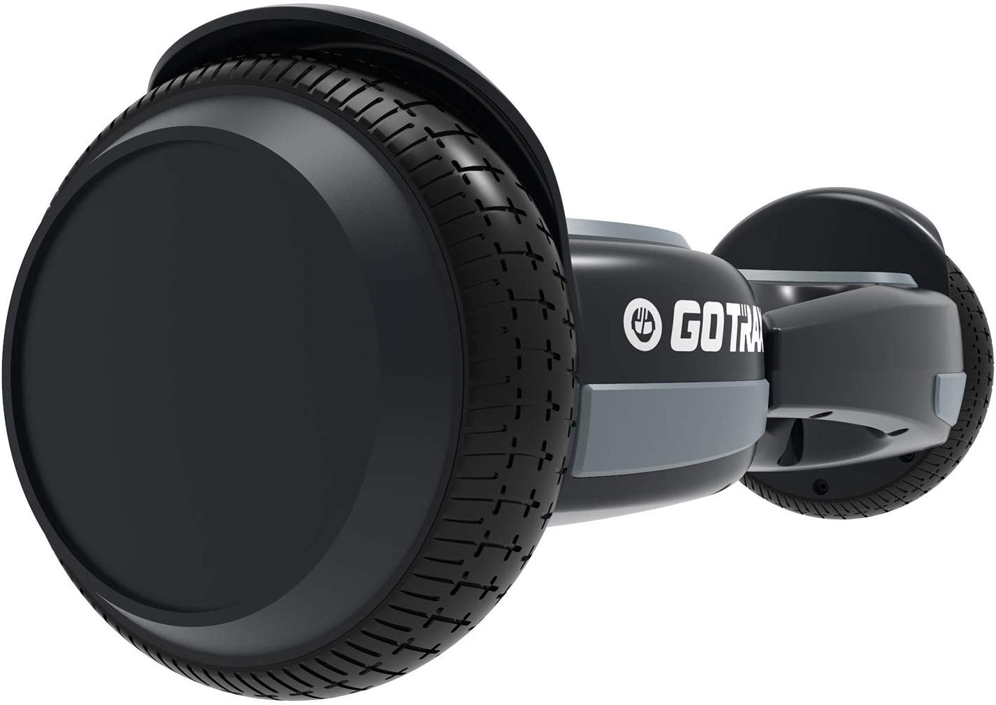 Gotrax srx mini online hoverboard