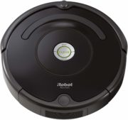 iRobot Roomba 614 Robot Vacuum