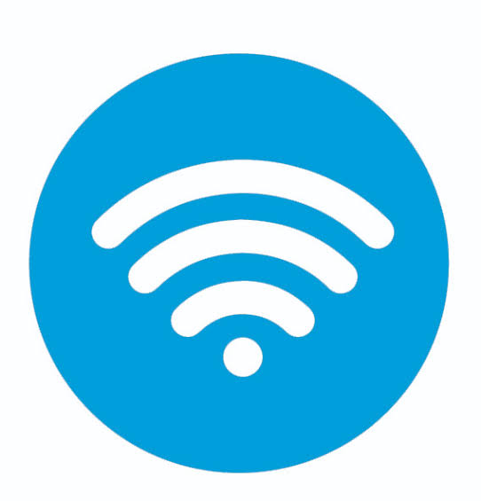 best way to boost wifi signal in home
